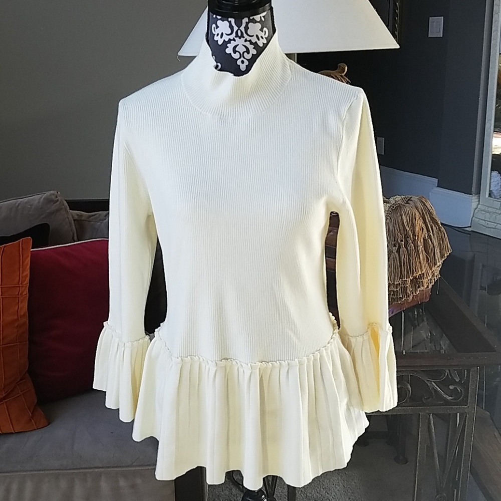 Ted Baker Sweater